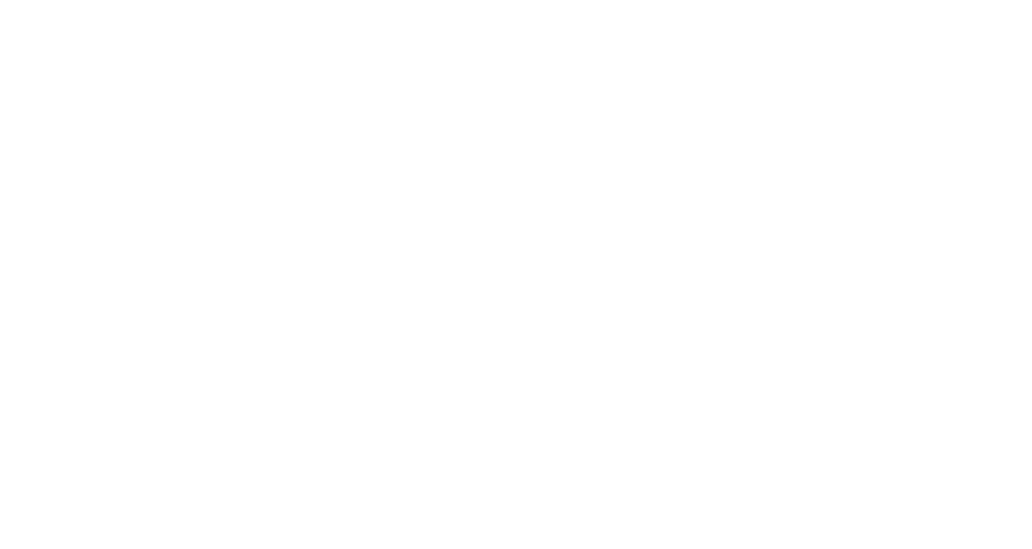 Cantinerie Logo
